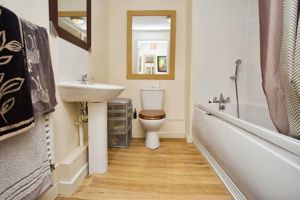 Photo 7- click for photo gallery